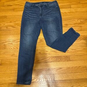 Old Navy Women's Jeans